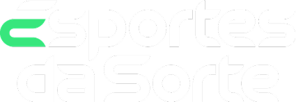 esportesdasorte